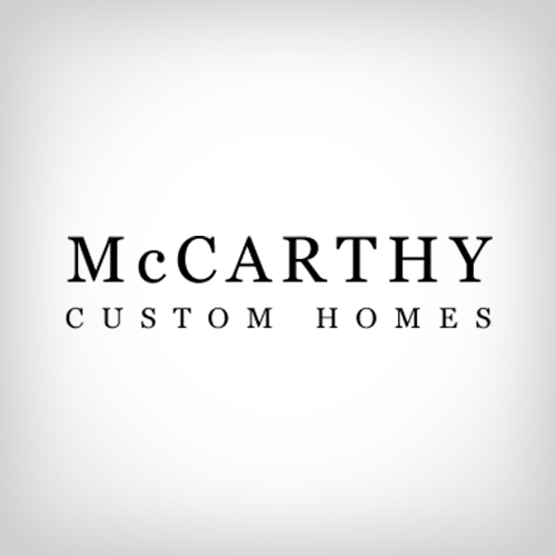 McCarthy Homes