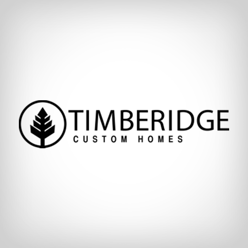 Timberidge Custom Homes