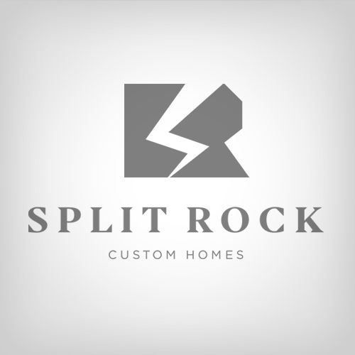 Split Rock Custom Homes