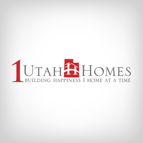 1 Utah Homes