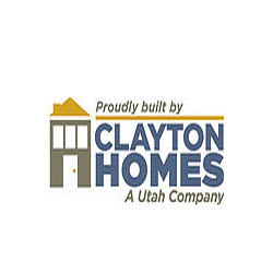 Clayton Homes