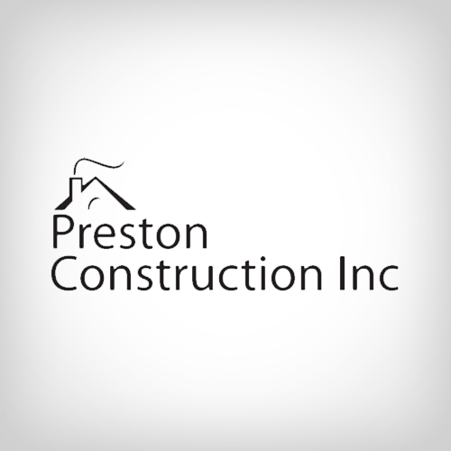 Preston Construction