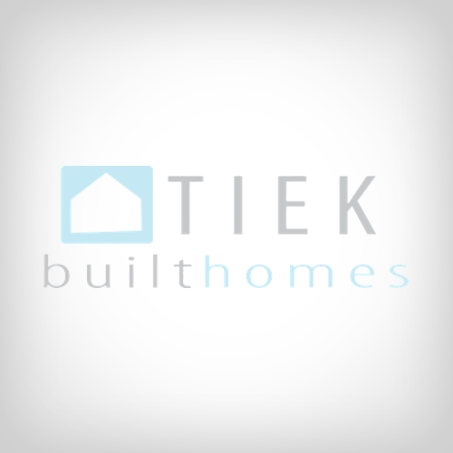 Tiek Built Homes