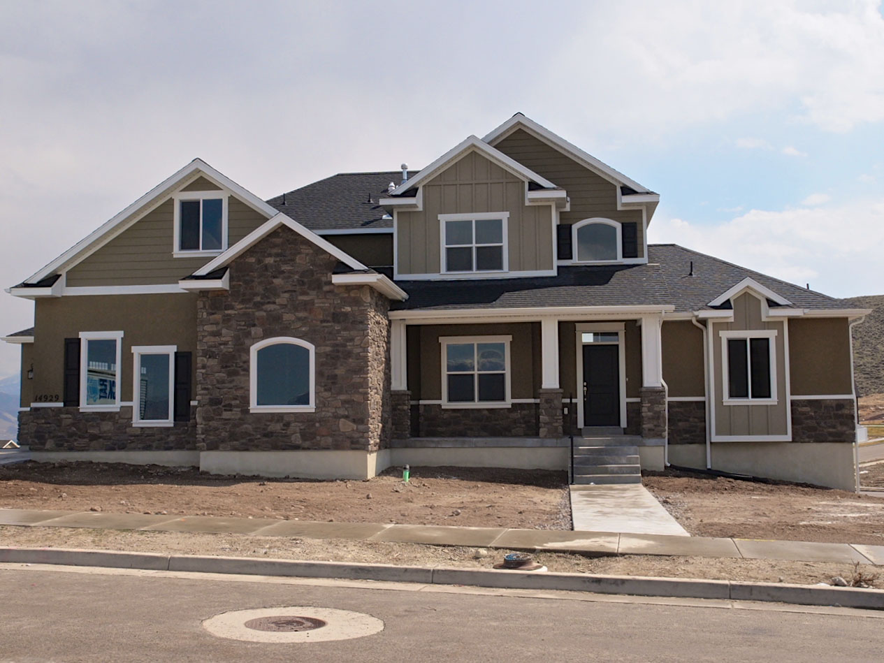 Home Utah New Home Builders Victory Homes 593 Views Home Utah New Home Builders Victory Homes 593 Views