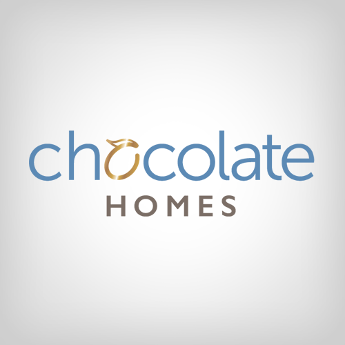 Chocolate Homes