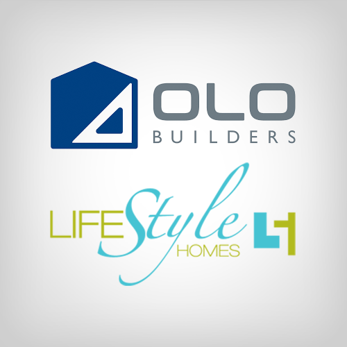 Lifestyle Homes/OLO Builders