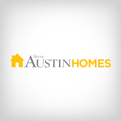 Steve Austin Homes