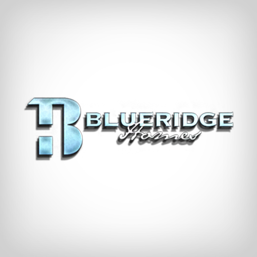 Blueridge Homes