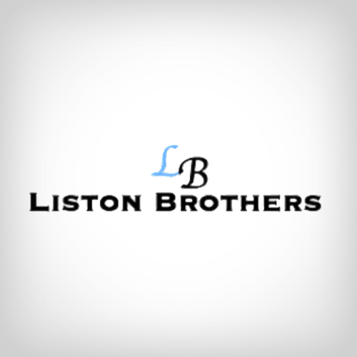 Liston Brothers