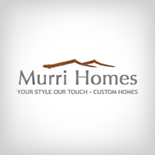 Murri Homes