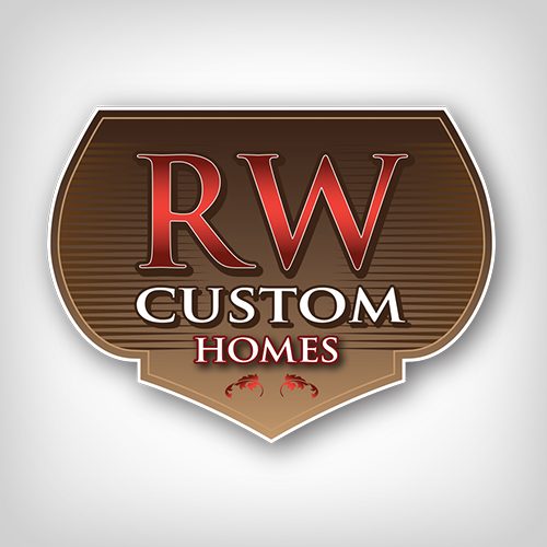 RW Custom Homes