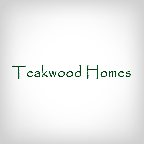 Teakwood Homes