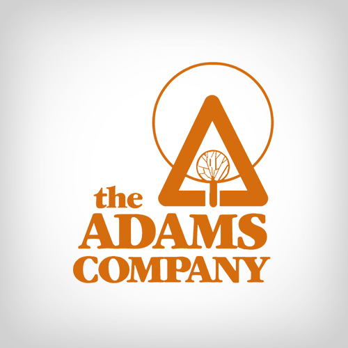Adams Company