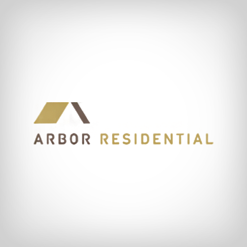 Arbor Residential