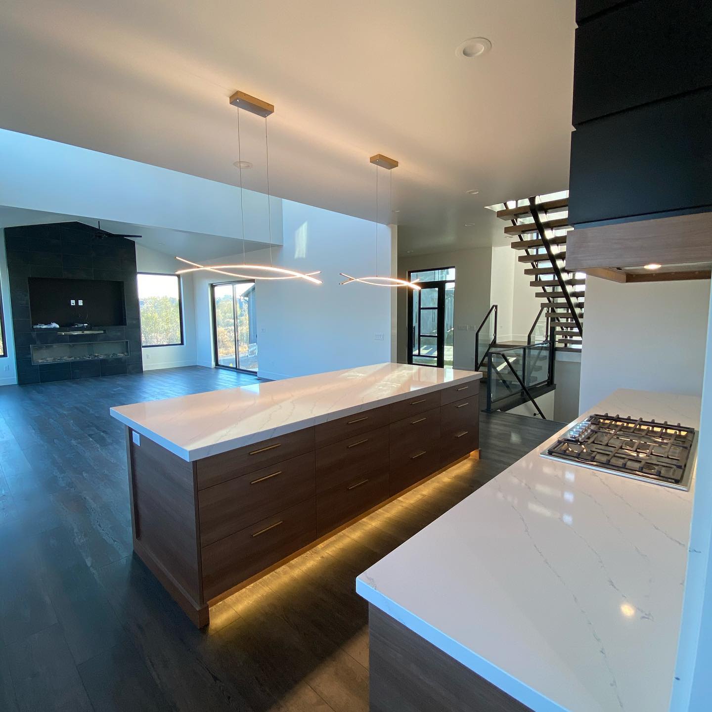 Aspen Lane Homes 24 Save Thousands With Communnie.