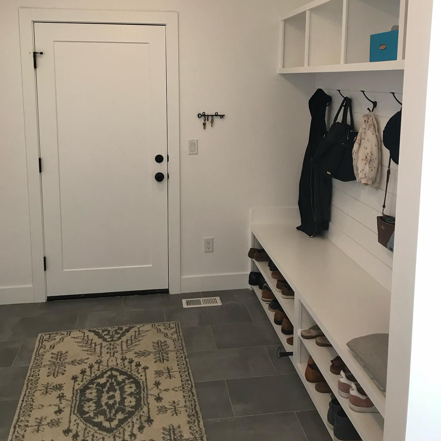 Aspen Lane Homes 39 Save Thousands With Communnie.