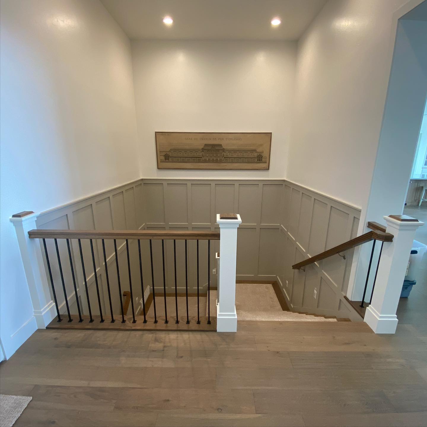 Aspen Lane Homes 42 Save Thousands With Communnie.