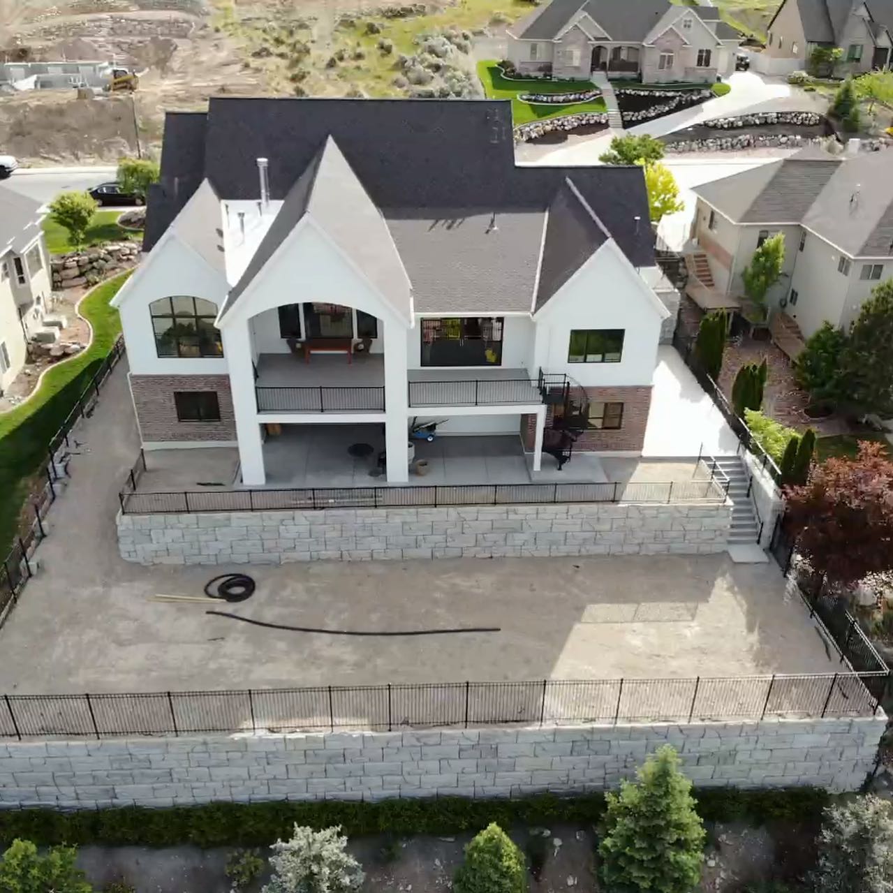 Aspen Lane Homes 47 Save Thousands With Communnie.