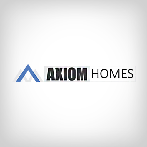 Axiom Homes