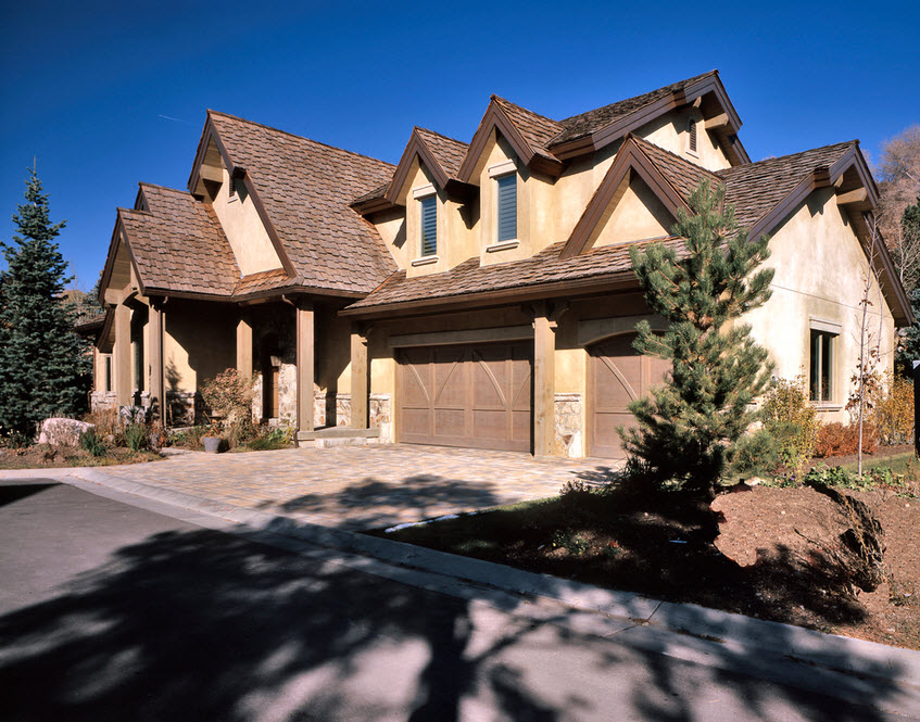 Home / Utah New Home Builders / BR Shaw Construction (356 Views)