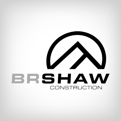 BR Shaw Construction