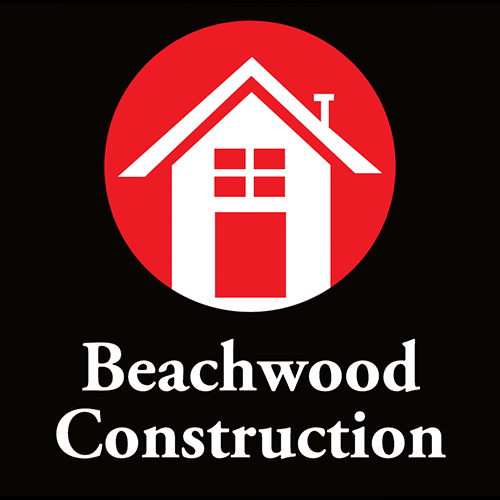 Beachwood Construction