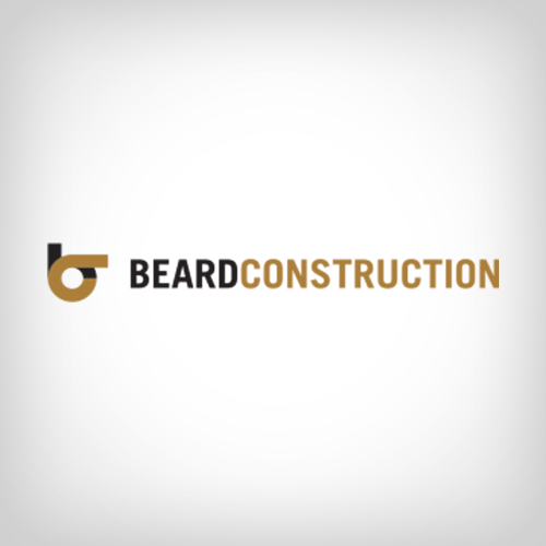 Beard Construction