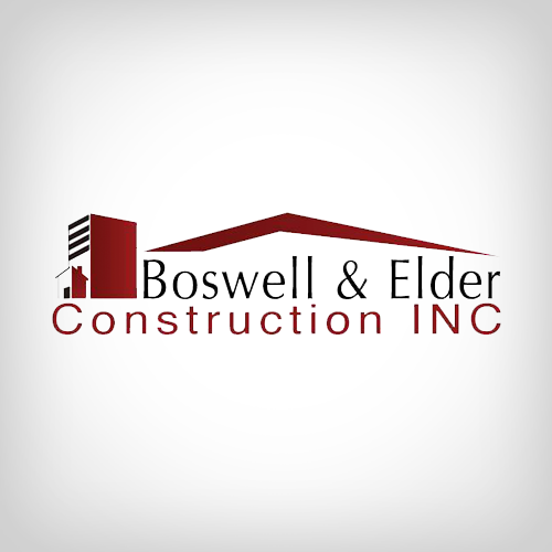 Boswell & Elder Construction