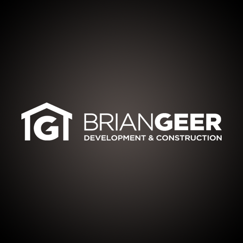 Brian Geer Development and Construction
