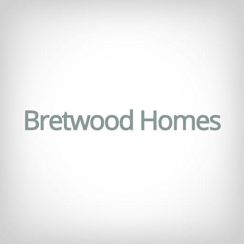 Bretwood Homes