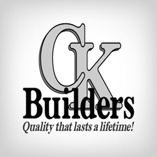 CK Builders