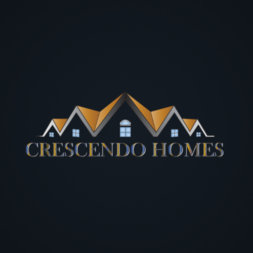 Crescendo Homes