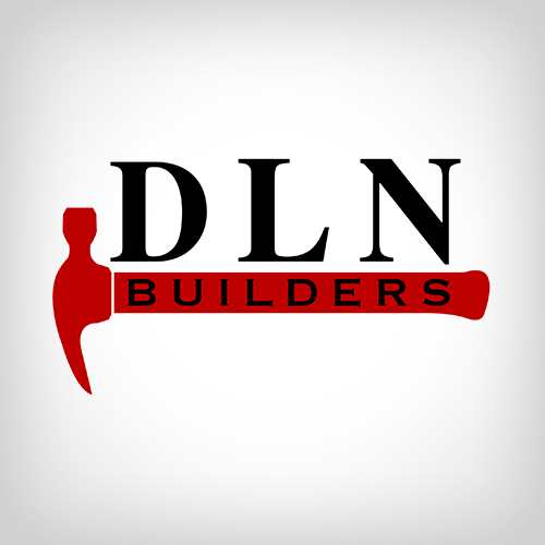 DLN Builders