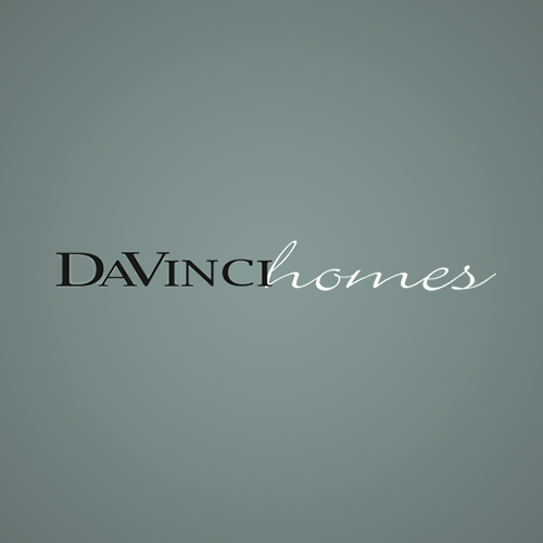 Davinci Homes