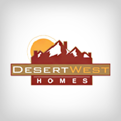 Desert West Homes