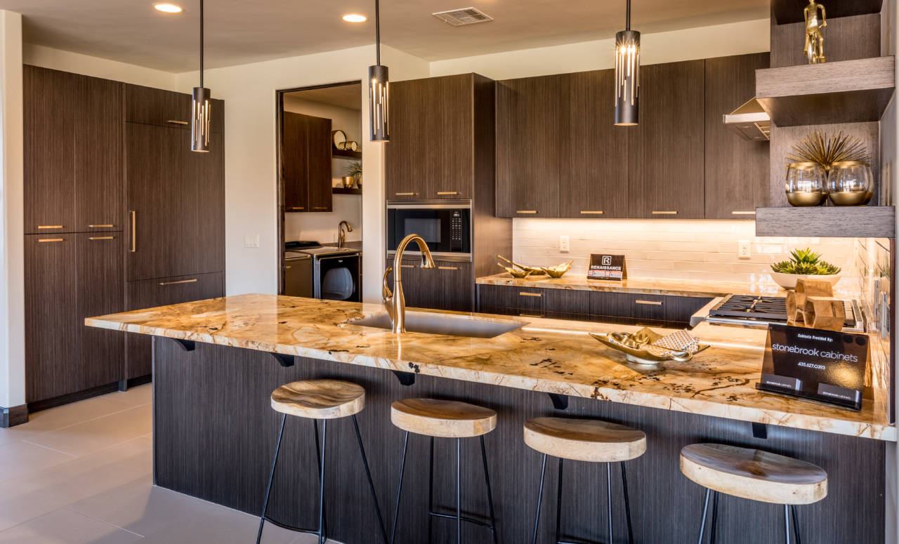 EncantoUtahCustomHome17 Save Thousands With Communnie.