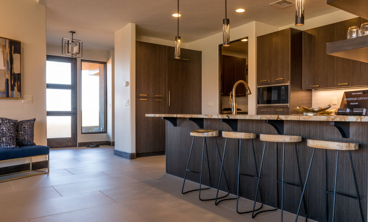 EncantoUtahCustomHome19 Save Thousands With Communnie.