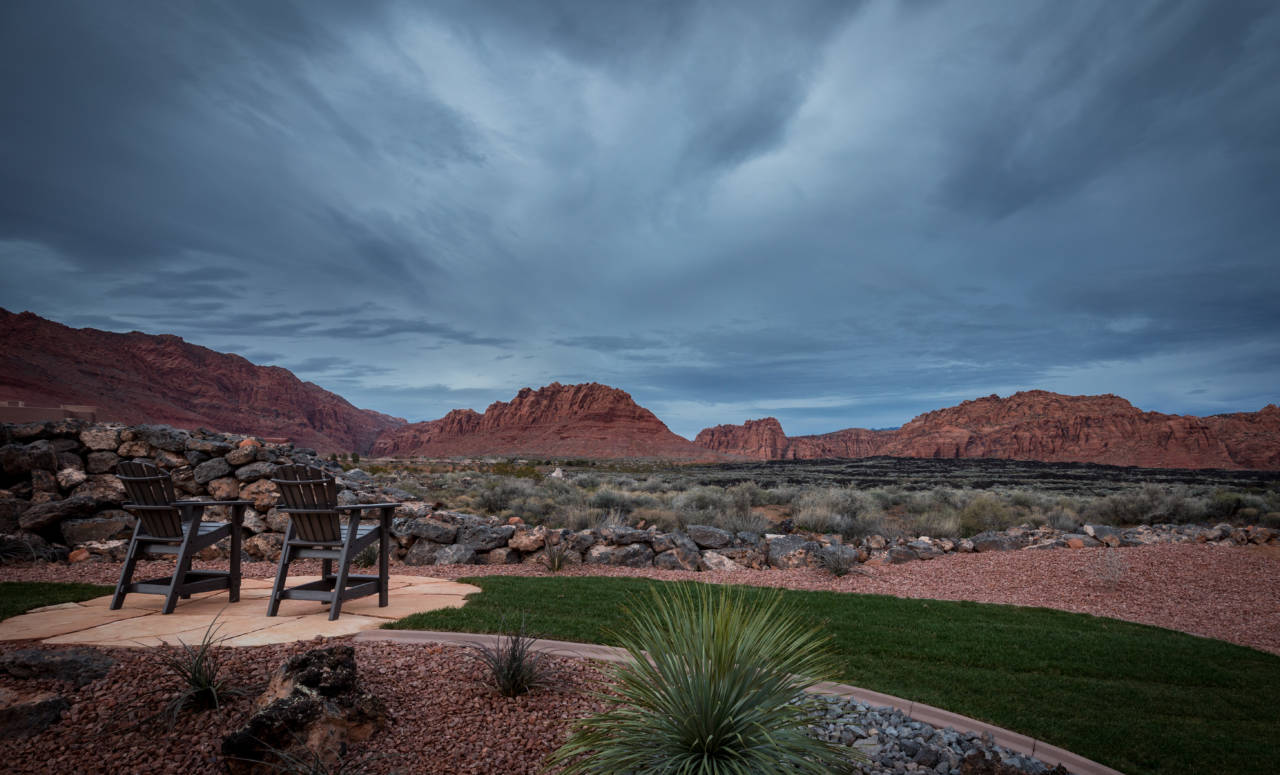 EncantoUtahCustomHome26 Save Thousands With Communnie.