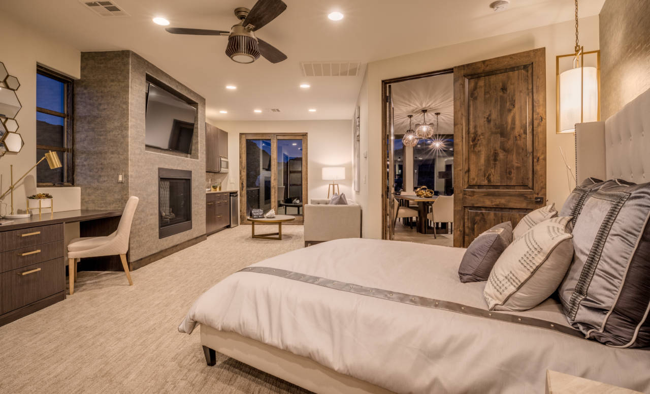 EncantoUtahCustomHome31 Save Thousands With Communnie.