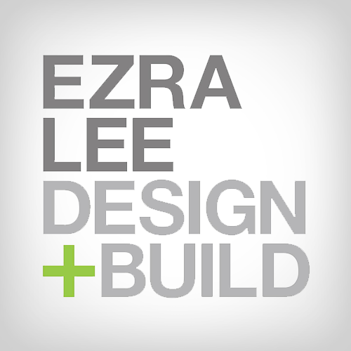 Ezra Lee Design And Build