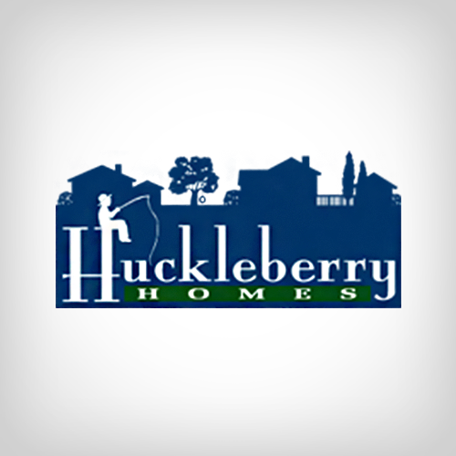 Hucklebury Homes