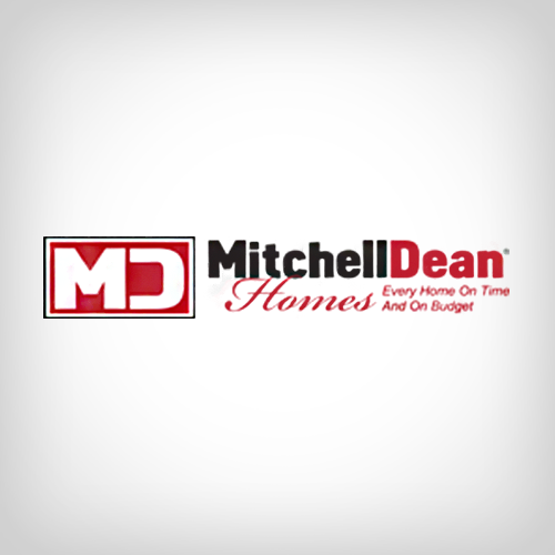 Mitchell Dean Homes