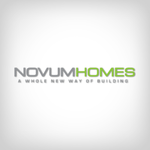 Novum Homes