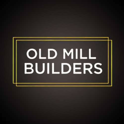 Old Mill Builders