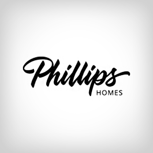 Phillips Homes