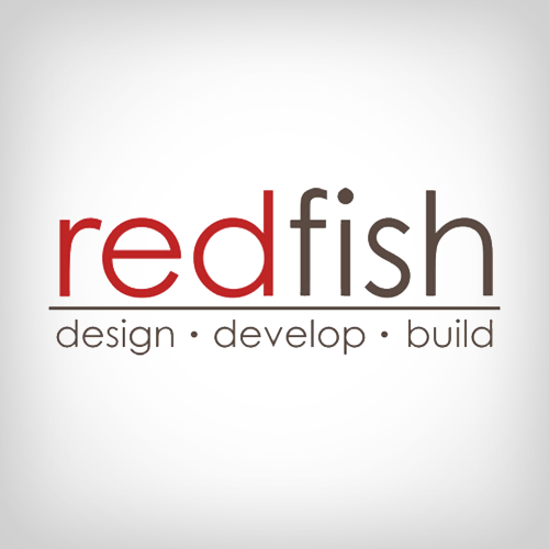 Redfish Builders