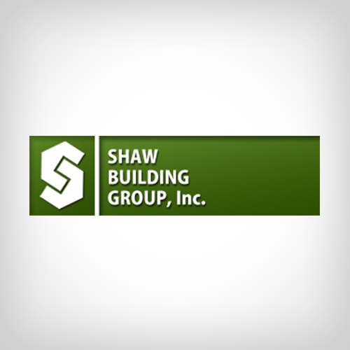 Shaw Building Group