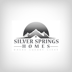 Silver Springs Homes