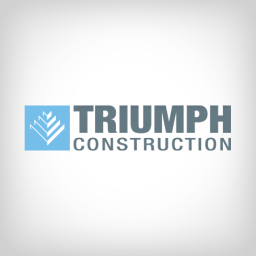 Triumph Construction