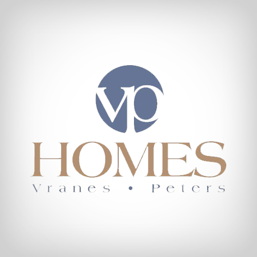 VP Homes